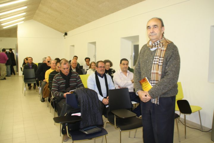 Eduardo_López_Pascual_conferencia