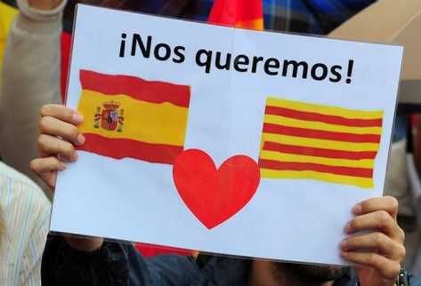 bandera-espan%CC%83a-catalun%CC%83a-unidos.jpg