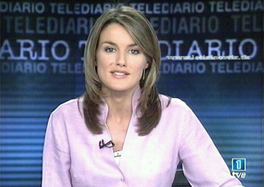 letizia-telediario-tve.jpg