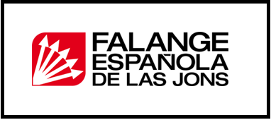 Falange-Española-de-las-JONS