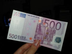 500-euros