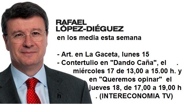 Rafael-Lopez-Diéguez-AES