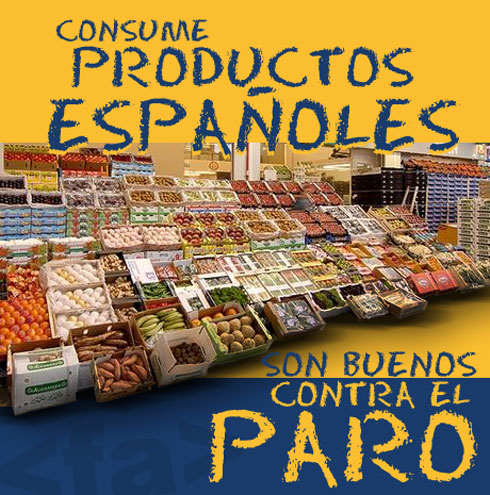Falange-Auténtica-Consume-Productos-Españoles