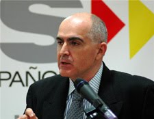 Francisco-Torres-Garcia