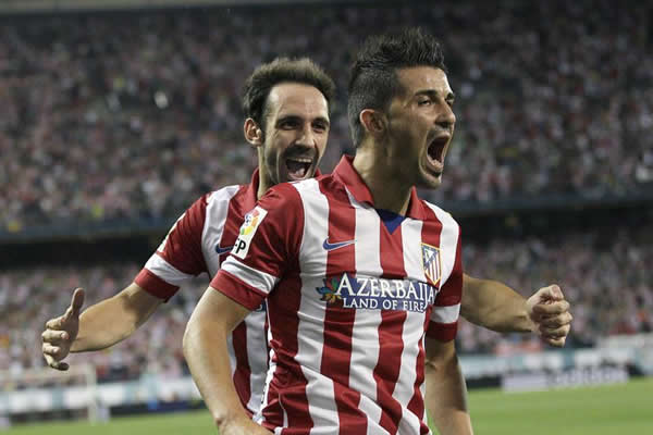 Supercopa-España-2013-Villa