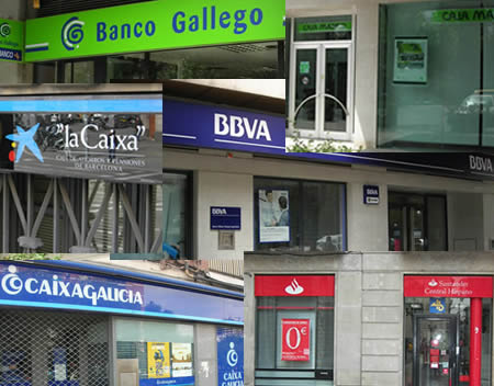 banca-española