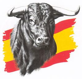 Fiesta-Nacional-toros