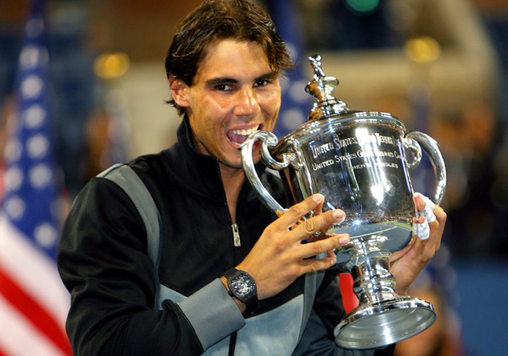 Rafael-Nadal-US-Open