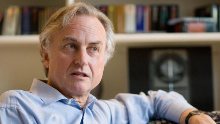 Description=Richard Dawkins Photograph: Jeremy Young 05-12-2006