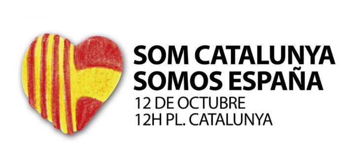 Som-Catalunya-Somos-España