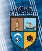 escudo-de-Alde-Zaharrak