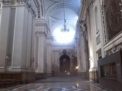 Basilica-del-pilar-explota-una-bomba