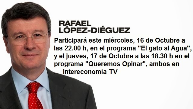 Rafael-Lopez-Diéguez-Alternativa-Española-AES