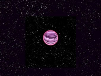 nuevo-planeta-descubierto-michael-liu