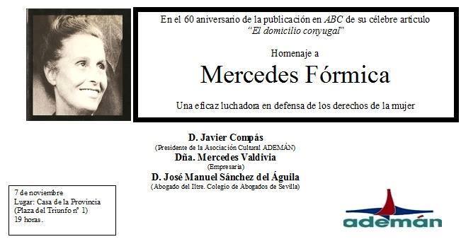 Acto-homenaje-Mercedes-Formica-en-Sevilla