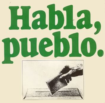 Democracia-Habla-Pueblo