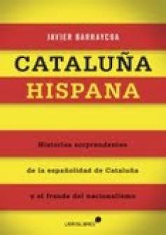 Libro-Cataluña-Hispana
