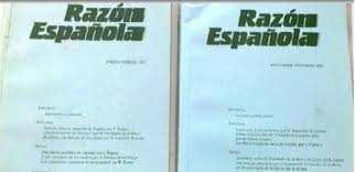 Revista-Razon-Española