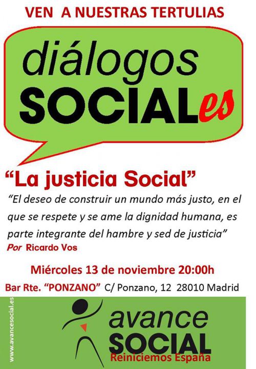 Tertulia-Dialogos-Sociales-Avance-Social