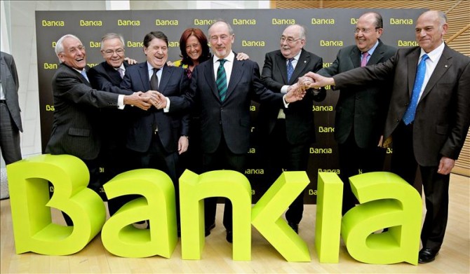 Bankia_Bnaqueros
