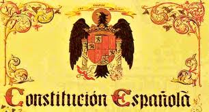Constitución_Española_1978