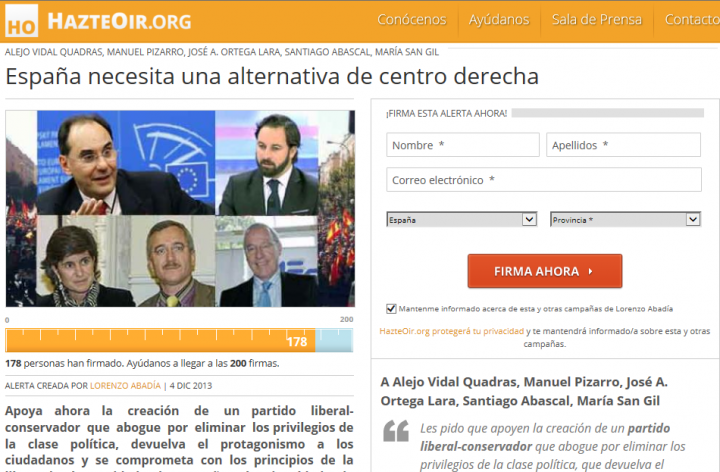 Hazte_Oir_sobre_posible_partido_politico_Santiago_Abascal