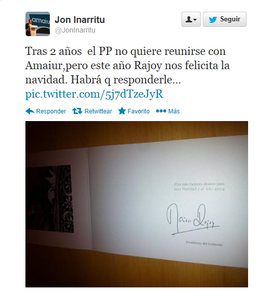 Mariano_Rajoy_felicita_la_navidad_a_amaiur