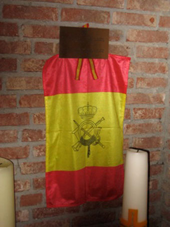 bandera_España_Empel
