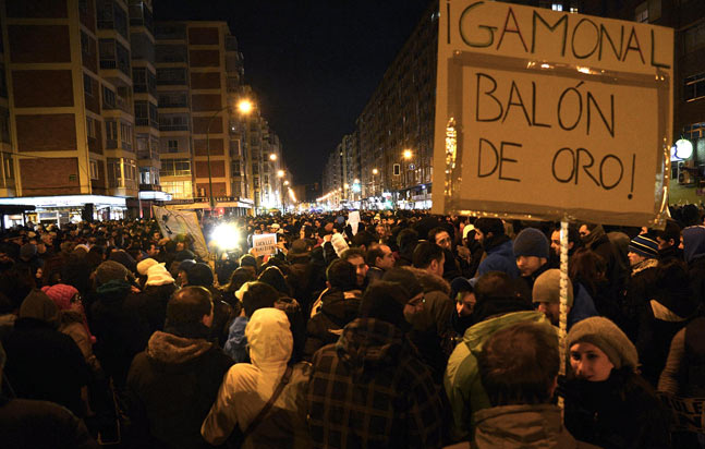 Protestas_Gamonal_Burgos