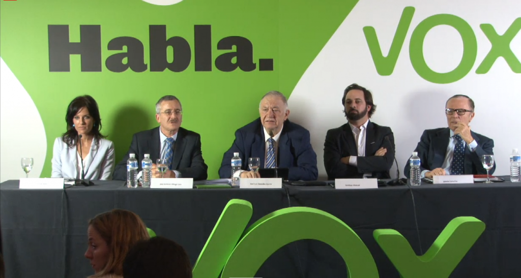 Vox_España