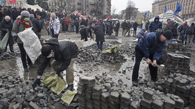 Barricadas_Ucrania