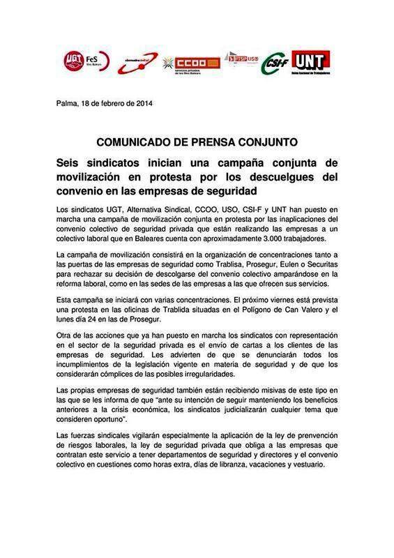 Comunicado_de_Prensa_sindicatos