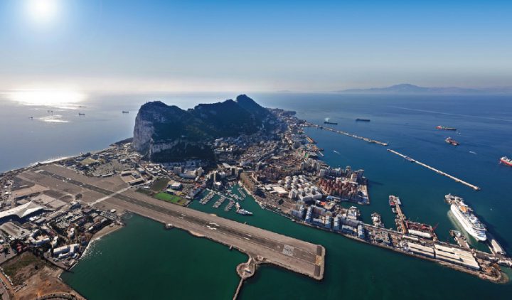 Gibraltar_español