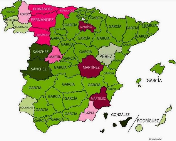 Mapa_España_apellidos