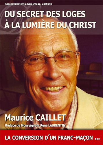 Maurice_Caillet_exmason