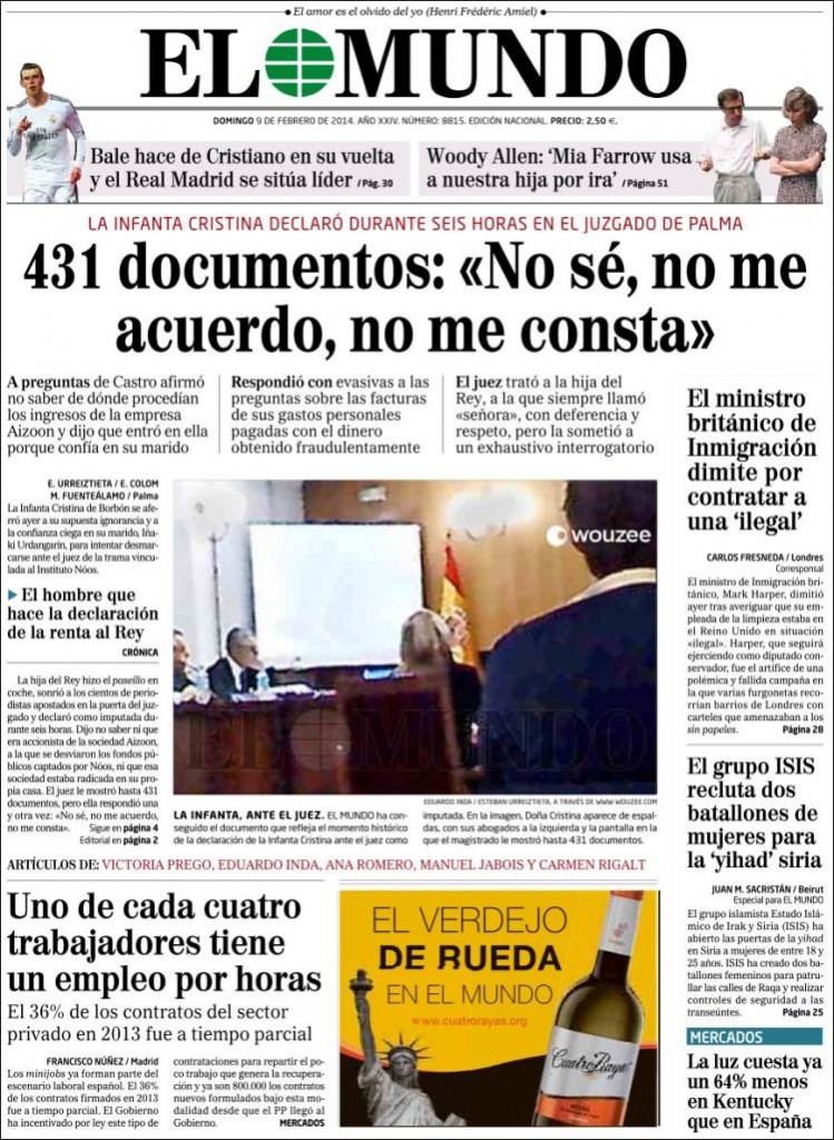 Portada_Diario_El_Mundo