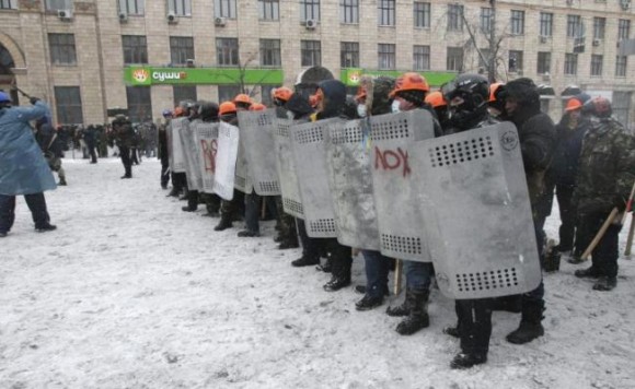 Protestas_violentas_Ucrania_Kiev