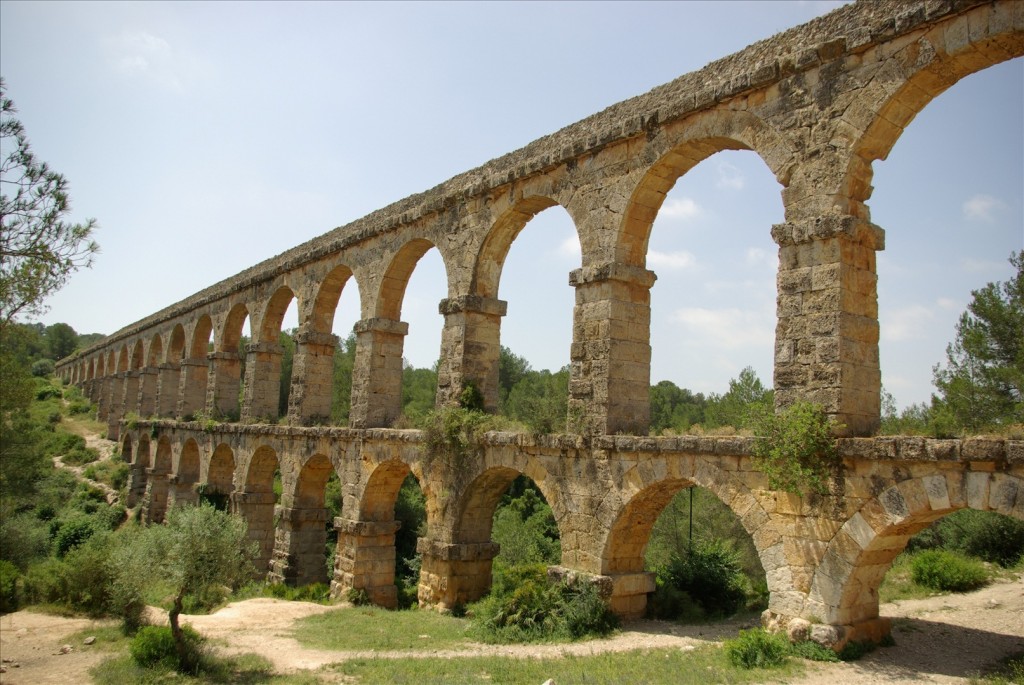 Puente_del_diablo_Tarragona