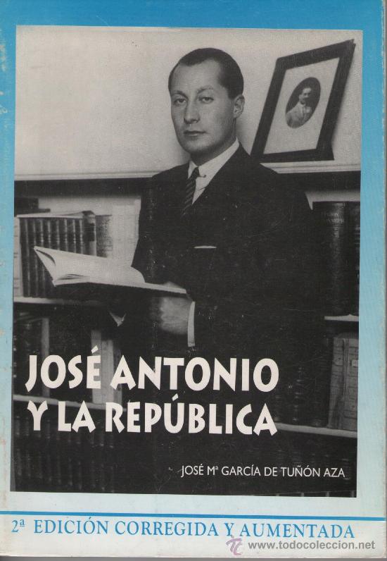 José-Antonio-y-la-Republica-Garcia-Tuñon