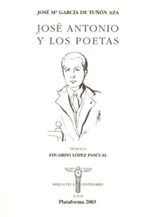 José-Antonio-y-los-poetas-Garcia-Tuñon-Plataforma2003
