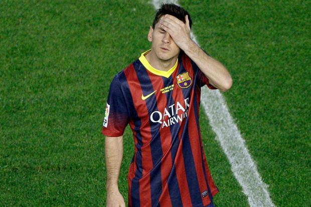 Messi-Futbol-Club-Barcelona