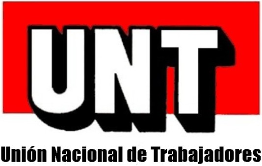 U.N.T-Unión-Nacional-Trabajadores