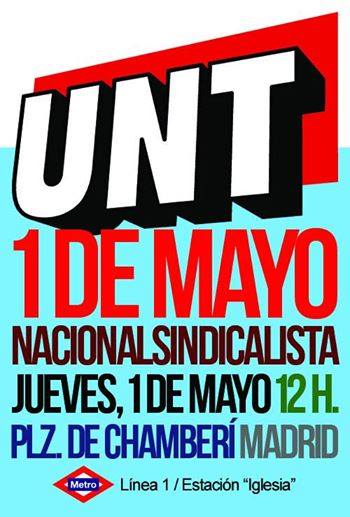 UNT-Union-Nacional-Trabajadores-1Mayo
