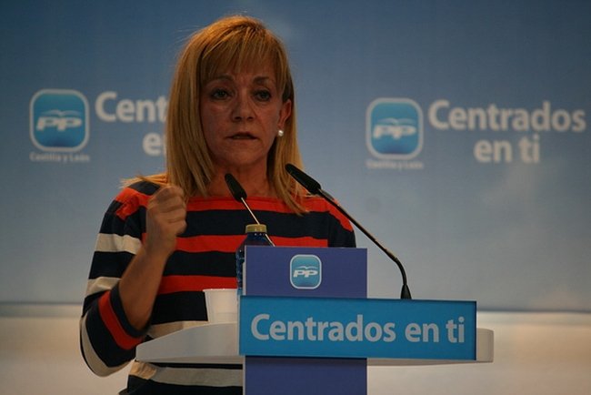 Isabel-Carrasco-Partido-Popular