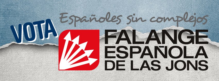 Vota-Falange-Española-de-las-JONS