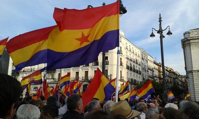 Concentración-Republicana-Madrid-abdicación-Juan-Carlos