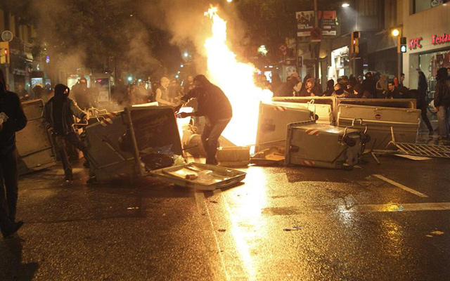 Disturbios-ocupas-Barcelona-Can-Vies