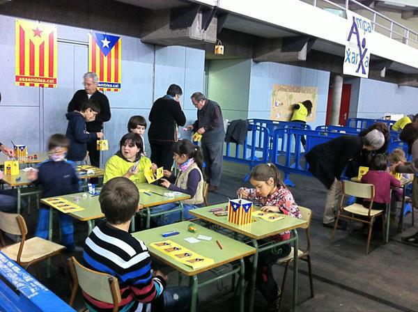 Escuela-independentistas-cataluña