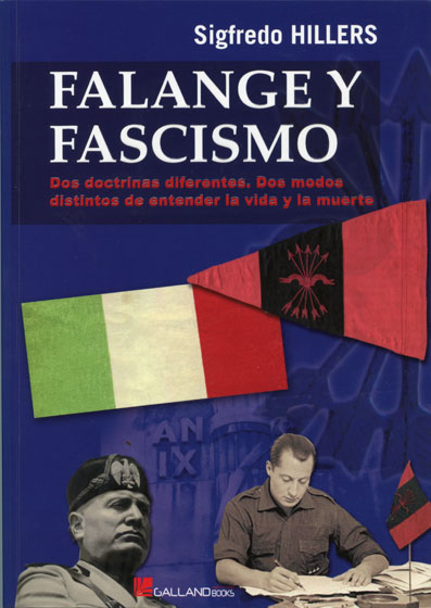 Falange-y-fascismo-libro-Sigfredo-Hillers