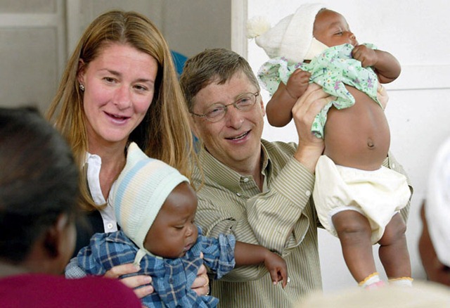 Fundación-Bill-Gates-engaña-aborto